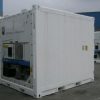 container lanh 10 feet 1