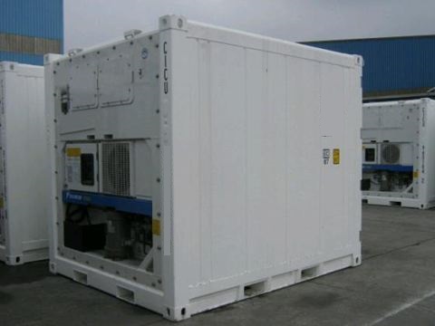 container lanh 10 feet 1